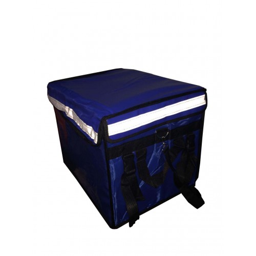 CAKE DELIVERY BAG ELIMINATE MELTING OF FONDANT ,ICING SUGAR,CAKE